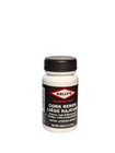 Kelly s Cork Renew   Protects  Seals    Waterproofs  2 2 Fl Oz 