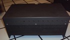 Amplifier Research 4w1000 Amp In Good Condition  Powers Up Ok  Not Rf Tested 