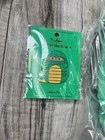 Pusheen Label Limited Edition 2025 New Years Snake Plush - Sealed    Pin