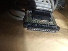 Aea Commodore 64 128 Serial Cable Tnc Com-packratt For Pk-88 Pk-232 Works