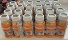 Similac  24-pack  8oz 360 Total Care Sensitive Ready To Feed Formula Exp 4 2026