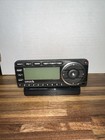 Sirius Starmate 5 Satellite Radio Receiver   Vehicle Kit St5