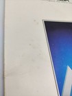 Abba 1979 Tour Programme Official North America   Europe Discoloured S9320
