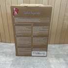 Sophie La Girafe Teether Made In France So Pure New In Box Giraffe Teething Toy