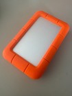 Lacie 5tb Rugged Mini Usb 3 0 External Hard Drive
