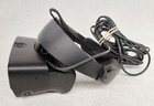 Oculus Rift S Meta Pc Virtual Reality Headset In Box W  Controllers Tested