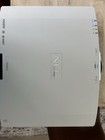 Nec Np-pa903x Lcd Projector 9000 Ansi Xga White Hdbaset Hdmi Dp