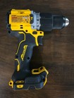 Dewalt Dcd806b 20v Max 1 2    2 Speed Hammerdrill - New   - Free Shipping  