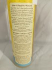 New Burt s Bees Kittens Natural Tearless Shampoo 10oz W buttermilk For All Cats