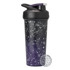 Blenderbottle Brand Shaker Cup  Strada   Sleek  Stainless Steel  Locking Lid