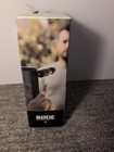 Rode Videomic Me Directional Microphone For Smartphone