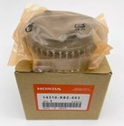Genuine Honda Cr-v Civic Acura Rsx 50 Degree Vtc Actuator Intake Cam Gear Oem
