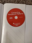 Connecting Pentatonic Patterns The Essential Guide For All Guitarists 000696445
