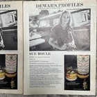 2 Beatlemania Programs Playbills 1978 Pantages Theatre