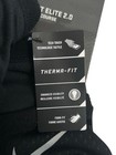 Nike Therma Fit Elite 2 0 Run Gloves Touchscreen Mens Size Medium Deadstock Nwt
