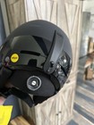 Oakley Mod1 Pro Snow Helmet Medium