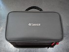Seestar S30 Pro Digital Telescope W  Carry Case  Tripod   Strap