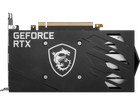  factory Refurbished  Msi Rtx 3050 Gaming X 6g Gddr6 Pcie 4 0 Atx Video Card
