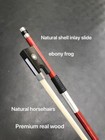 4 4 Violin Bow 