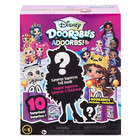 Disney Doorables Adoorbs  Billie Ursula Little Mermaid Superfan Doll Sealed