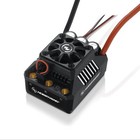 Max 6 V3 Insensitive Anti Water And Electricity Regulation 160a 1 6 1 7 Twoxt60