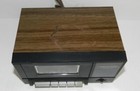 Vintage Realistic Scp-30 14-632 Stereo Cassette Tape Player Tested