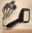 Bausch   Lomb Illuminated Rectangular Reader Magnifier 