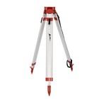 Heavy Duty Laser Level Tripod 5 8x11 Thread Survey