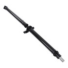 Rear Driveshaft Prop Shaft Replacement For 27111fj081