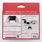 Nintendo Switch Xenoblade Chronicles 2 Edition Pro Controller Fast Shipping