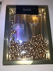Victoria s Secret Heavenly Fragrance Body Mist And Lotion Gift Set