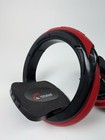 Orbit Wheel Skates Boardless Skateboard Red Inventist