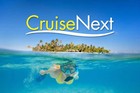  250 Norwegian Cruise Line Cruisenext Credit Free Shipping - No Expiration Date