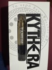 Polar Star Kythera Engine Pre-owned