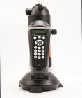 Celestron Nexstar 4se Maksutov-cassegrain Goto Telescope