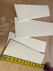 Plantation Shutters Replacement Slats   Louvers