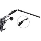 Ironwood Pacific Outdoors 001 0 Helmsmate U-joint 37 -51 