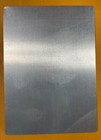 1 1 Dan Marino 2000 Pacific Printing Press Plate  74 Miami Dolphins Qb 1 Of 1