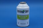 R1234yf Refrigerant Support dye uvdye r-1234yf enviro-safe 1234yf  6 Cans