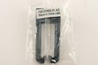 Cisco 2960 3550 3560 3750 19  Rack Mount Kit  p n 800-16852-02  With Genuine Cis