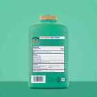 Gold Bond Body Powder  Medicated Extra Strength  10oz Bottle Free Shipping Usa