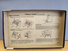 Vtg 1977 Family Feud Milton Bradley Board Game Toy Tv Game Show Family Game Nite