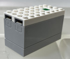 Hot Sale Lego Powered Up Kit 88009 88010 88011 For Holiday Train 10361   