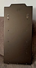 Fdny Code 3 1 64 Rescue Collection 5 Pc Set Wall Mount Display Shelf   Cases