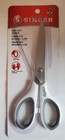 Singer Sewing Multipurpose Scissors Set Of 4-see Full Description