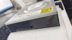 Forasus Drw-24d5mt Internal Sata Dvd cd Rewritable Optical Drive For Desktop Pcs