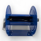 Coxreels V-117-850 V Series 50  Hand Crank Vacuum Reel