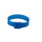 Major Matt Mason Flexible Belt  qty 2  Accessories