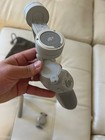 Dji Osmo Mobile 4 - Gimbal Stabilizer