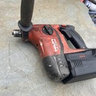 Hilti Te6 -a36 Avr Cordless Rotary Hammer Drill 36v